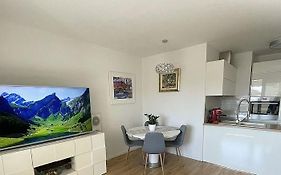 Apartment Hedonist Spalato