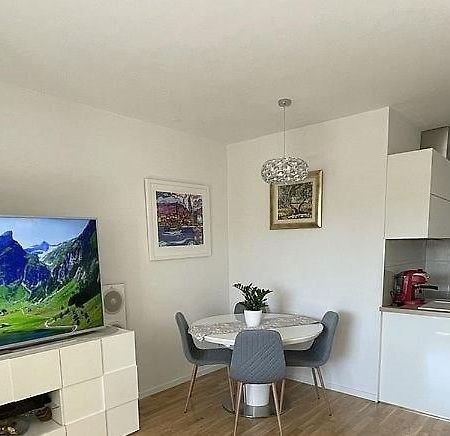 Apartment Hedonist Spalato Esterno foto