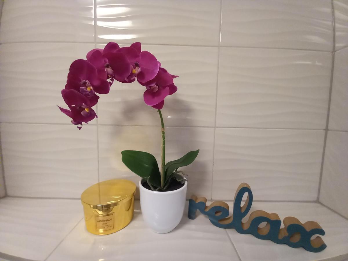 Apartment Hedonist Spalato Esterno foto